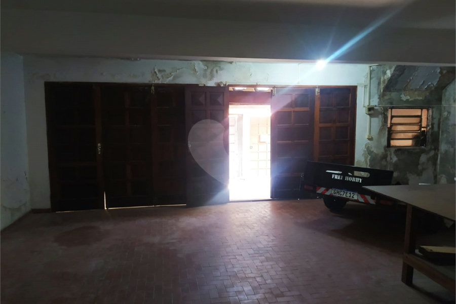 Casa à venda com 3 quartos em Tremembé, São Paulo, SP
