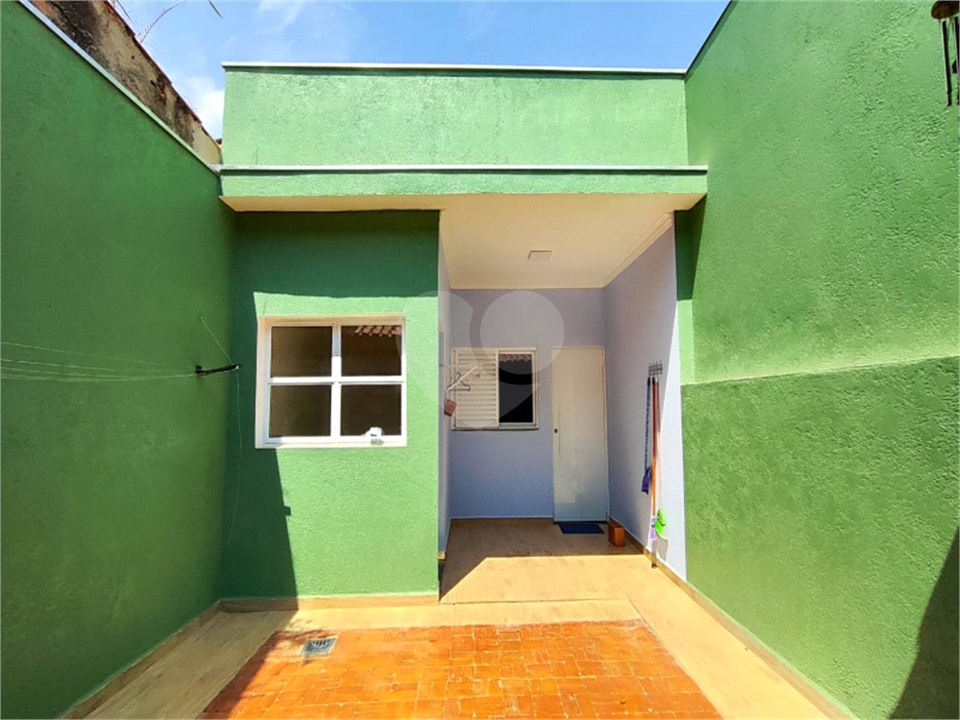 Casa à venda com 3 quartos, sendo 1 suíte, em Jardim Europa, Sorocaba, SP