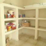 Sobrado para alugar com 4 quartos, sendo 1 suíte, em Jardim São Paulo(zona Norte), São Paulo, SP
