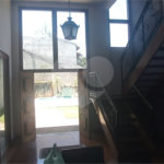 Casa à venda com 5 quartos, sendo 1 suíte, em Roseira, Mairiporã, SP
