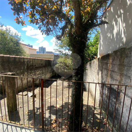 Casa à venda com 3 quartos em Vila Oliveira, Mogi das Cruzes, SP
