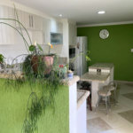 Casa à venda com 3 quartos, sendo 2 suítes,  em Jardim Santa Bárbara, Sorocaba, SP