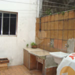Sobrado à venda com 7 quartos, sendo 1 suíte, em Santana, São Paulo, SP