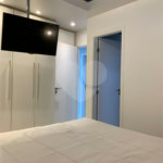 Apartamento à venda com 3 quartos, sendo 1 suíte, em Tatuapé, São Paulo, SP