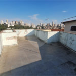 Sobrado à venda com 7 quartos, sendo 1 suíte, em Mandaqui, São Paulo, SP