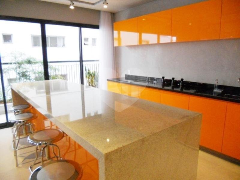 Apartamento à venda com 1 quarto em Vila da Saúde, São Paulo, SP