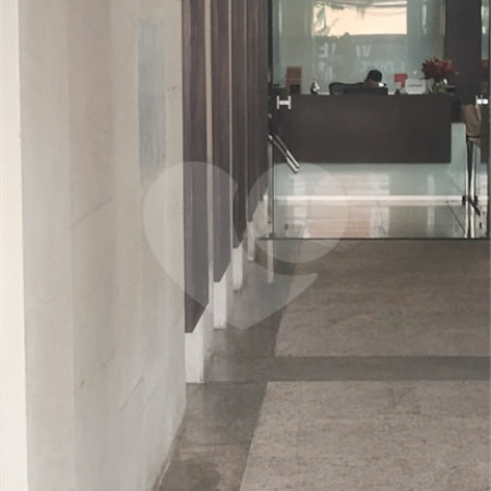 Sala para alugar em Jardim Paulista, São Paulo, SP