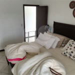 Casa à venda com 5 quartos, sendo 3 suítes,  em Capoavinha, Mairiporã, SP