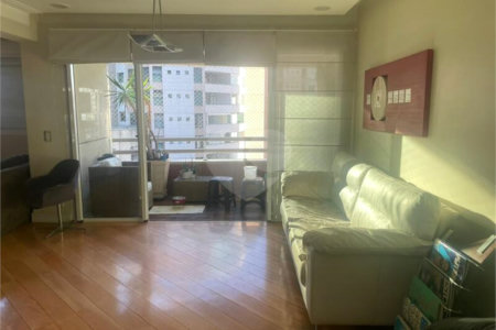 Apartamento à venda com 3 quartos, sendo 1 suíte, em Planalto Paulista, São Paulo, SP