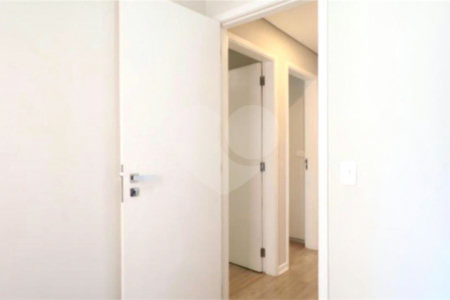 Apartamento para alugar com 3 quartos em Vila Pompéia, São Paulo, SP