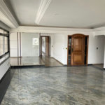Apartamento à venda com 4 suítes em Jardim da Saúde, São Paulo, SP