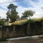 Terreno à venda em Tremembé, São Paulo, SP