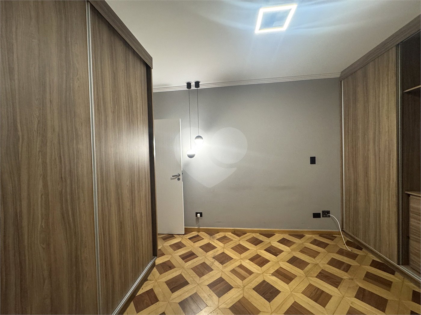Apartamento à venda ou para alugar com 3 suítes em Santana, São Paulo, SP