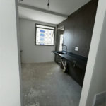 Apartamento à venda com 2 suítes em Pinheiros, São Paulo, SP