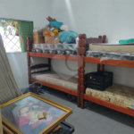 Chácara à venda com 2 quartos em Jundiaquara, Araçoiaba da Serra, SP