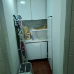 Apartamento à venda com 3 quartos, sendo 1 suíte, em Vila Mariana, São Paulo, SP