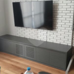 Apartamento à venda com 1 suíte em Itaim Bibi, São Paulo, SP