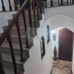 Casa à venda com 3 suítes, em Campo Grande, Rio de Janeiro, RJ