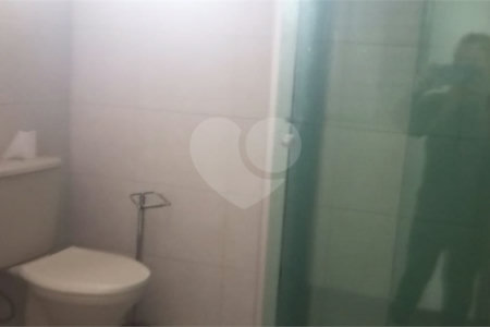 Casa à venda com 3 quartos, sendo 1 suíte,  em Jardim Valéria, Guarulhos, SP