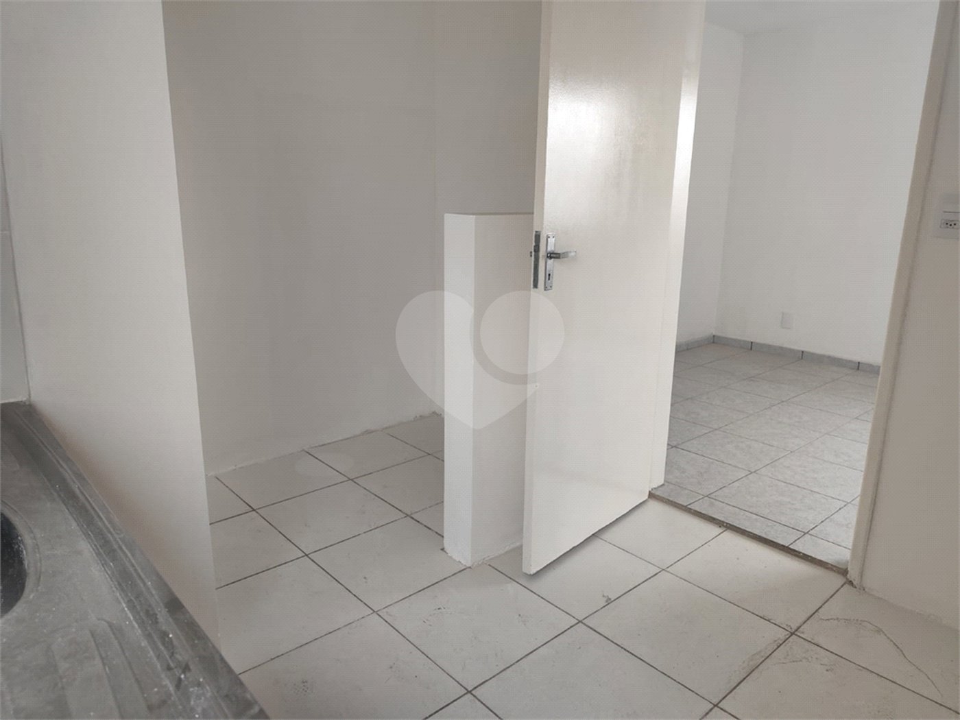 Apartamento à venda com 2 quartos em Jardim Íris, São Paulo, SP