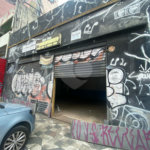 Salão à venda ou para alugar em Barra Funda, São Paulo, SP