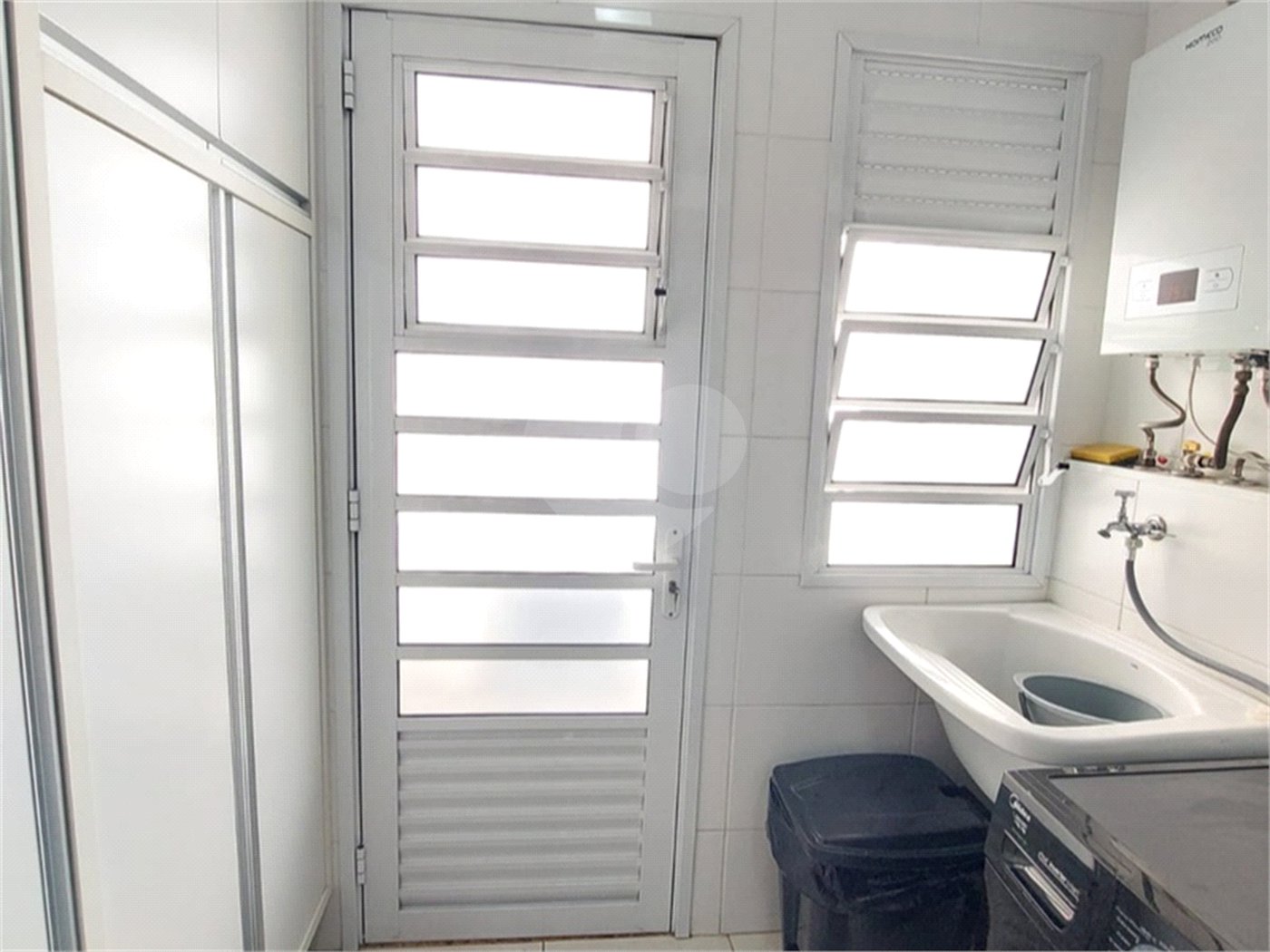 Apartamento à venda com 3 quartos, sendo 1 suíte, em Além Ponte, Sorocaba, SP