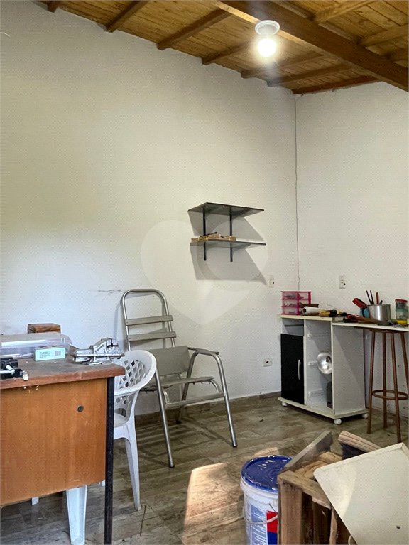 Casa à venda com 3 quartos, sendo 1 suíte, em Campo Novo, Bragança Paulista, SP