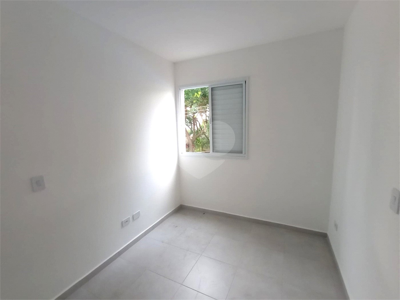 Apartamento à venda ou para alugar com 2 quartos em Vila Ema, São Paulo, SP