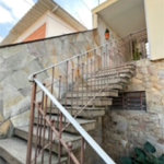 Casa Térrea à venda com 3 quartos, sendo 1 suíte, em Horto Florestal, São Paulo, SP