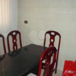 Sobrado à venda com 3 quartos, sendo 2 suítes, em Vila Mazzei, São Paulo, SP