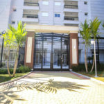 Apartamento à venda com 2 quartos em Vila Suzana, São Paulo, SP