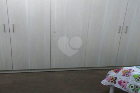 Sobrado à venda com 3 quartos, sendo 1 suíte, em Jardim Franca, São Paulo, SP