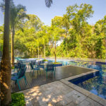 Casa à venda com 3 quartos, sendo 1 suíte,  no condomínio Queluz Vita - Casas, Cotia - SP