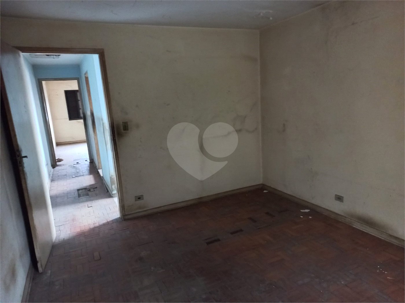 Casa à venda com 2 quartos em Vila Mazzei, São Paulo, SP