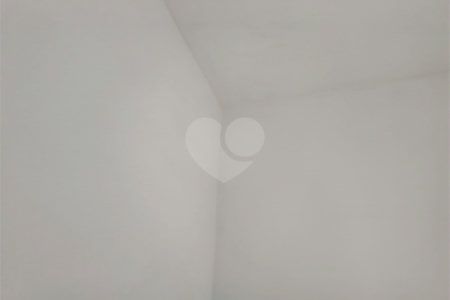 Apartamento à venda com 2 quartos em Jardim São Rafael I, Araraquara, SP
