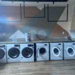 Apartamento à venda com 2 quartos, sendo 1 suíte,  no Centro, Araraquara, SP