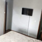 Casa à venda com 3 quartos, sendo 1 suíte, em Vila Moraes, Mogi das Cruzes, SP