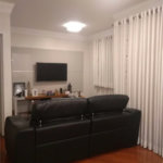 Apartamento à venda com 3 quartos, sendo 1 suíte, em Rio Pequeno, São Paulo, SP
