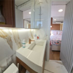 Apartamento à venda com 3 quartos, sendo 1 suíte, em Parada Inglesa, São Paulo, SP