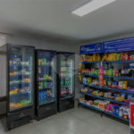 Apartamento à venda com 3 quartos, sendo 1 suíte, em Vila Mascote, São Paulo, SP