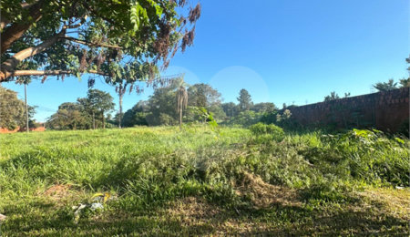 Terreno à venda em Pedro Juan Caballero, Amambay