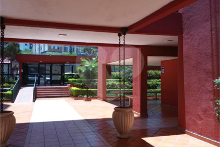 Apartamento à venda com 2 quartos em Vila Erna, São Paulo, SP