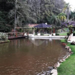 Casa à venda com 4 quartos, sendo 3 suítes, no condomínio Parque dos Manacas, Jundiaí - SP