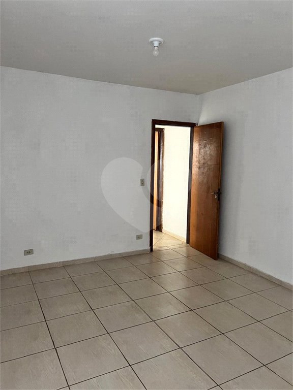 Casa à venda com 2 suítes em Cidade Jardim, Jacareí, SP