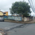 Terreno à venda em Vila Nova Sorocaba, Sorocaba, SP