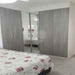 Casa à venda com 3 quartos, sendo 1 suíte, no condomínio Horto Florestal II, Sorocaba - SP