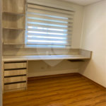 Apartamento à venda com 3 quartos, sendo 1 suíte, em Vila Regente Feijó, São Paulo, SP