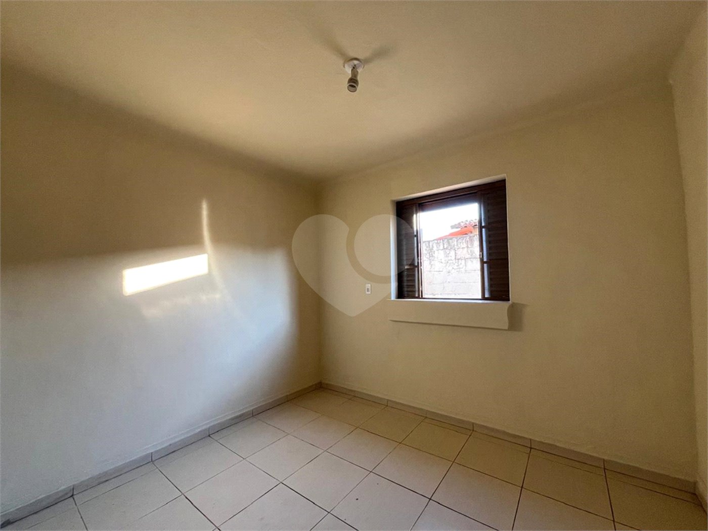 Casa à venda com 4 quartos no Centro, Itapetininga, SP