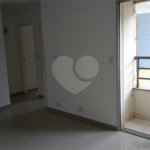 Apartamento à venda com 2 quartos em Jardim Ismênia, São José dos Campos, SP