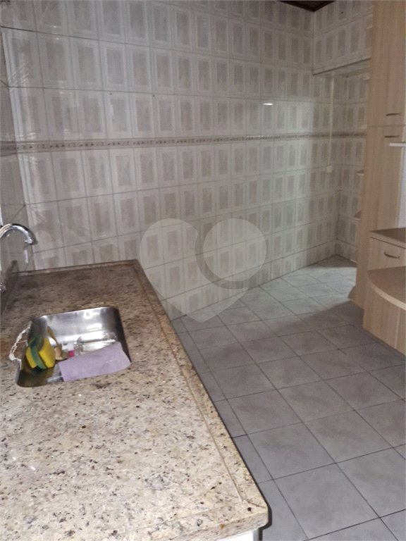 Casa à venda com 3 quartos em Anhangabaú, Jundiaí, SP